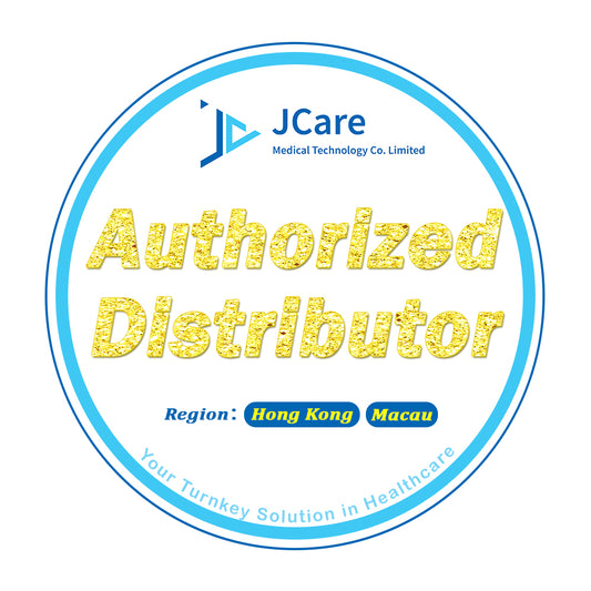 UVCLED AirSanitizer Vent J-X510(Welcome to inquire about the quotation)