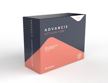 Load image into Gallery viewer, Activon Tube 管狀蜂蜜, 20g, 100% Manuka (CR4493)