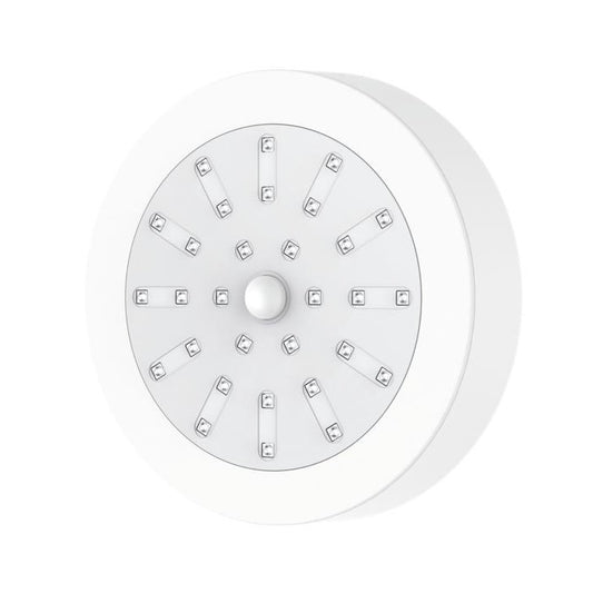 便攜式 UVC LED 紫外線光消毒燈 J-SUN1