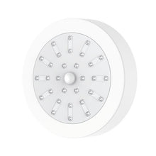 Load image into Gallery viewer, 便攜式 UVC 紫外線消毒燈-J-SUN1