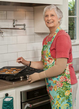 將圖片載入圖庫檢視器 JOBST® Bella Strong Glove, 20-30 mmHg, NATURAL(進階版肉色款)