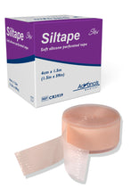將圖片載入圖庫檢視器 Siltape® 軟矽膠齒孔帶 4cm X 1.5m (CR3939)