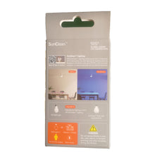 Load image into Gallery viewer, 三合一UVCLED消毒燈泡球-A60 (歡迎查詢報價)燈泡