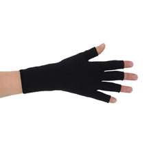 將圖片載入圖庫檢視器 JOBST® Bella Strong Glove, 20-30 mmHg, NATURAL(進階版肉色款)