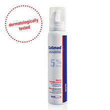 Load image into Gallery viewer, Cutimed® ACUTE Cream Mousse 125ml (7264105)
