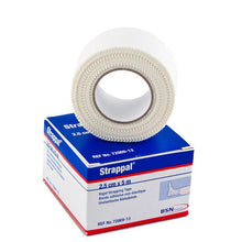 Load image into Gallery viewer, Strappal® 黏性繃帶 2.5cm X 10m