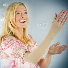 Load image into Gallery viewer, JOBST® Bella Lite 壓力袖套