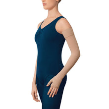 Load image into Gallery viewer,  JOBST® Bella Lite 壓力袖套
