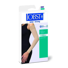Load image into Gallery viewer, JOBST® Bella Strong 壓力袖套