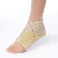 Load image into Gallery viewer, JOBST® FarrowWrap Classic 腳掌壓力衣