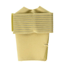 Load image into Gallery viewer, JOBST® FarrowWrap Classic 腳掌壓力衣