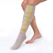 Load image into Gallery viewer, JOBST® FarrowWrap Classic 小腿壓力衣