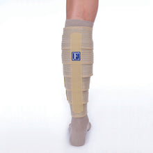 Load image into Gallery viewer, JOBST® FarrowWrap Classic 小腿壓力衣
