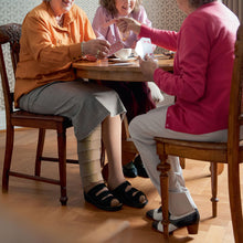 Load image into Gallery viewer, JOBST® FarrowWrap Classic 小腿壓力衣