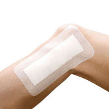 Load image into Gallery viewer, Leukomed® 敷貼