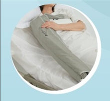 Load image into Gallery viewer, MLD1 間歇式氣動壓力機淋巴水腫專用型號EDEMA