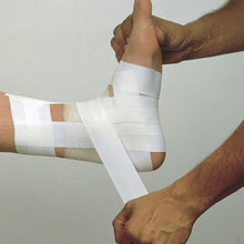 Load image into Gallery viewer, Strappal® 黏性繃帶 4cm X 10m (7149200)