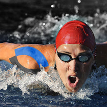 Load image into Gallery viewer, Leukotape® K 彈性運動肌能貼布