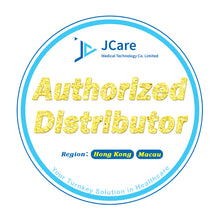 將圖片載入圖庫檢視器 JOBST® UltraSheer Compression Stockings, 15-20 mmHg, NATURAL, Knee high 醫療級壓力襪(美國治療師推薦) (入門級肉色膝下款)
