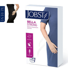 將圖片載入圖庫檢視器 JOBST® Bella Strong Glove, 20-30 mmHg, NATURAL（進階版肉色款）
