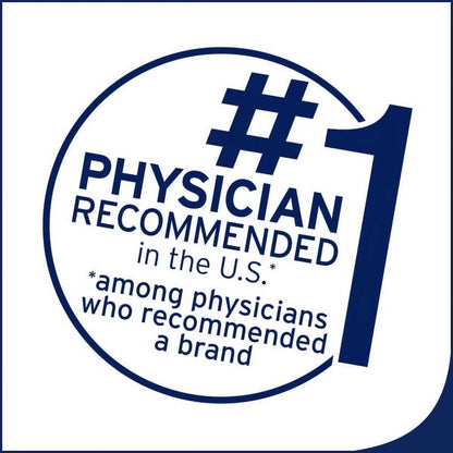 JOBST® UltraSheer Compression Stockings, 靜脈/水腫醫用壓力襪, 15-20 mmHg,NATURAL, Thigh high(美國治療師推薦) (入門級肉色長筒款)