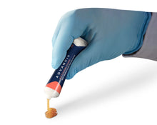 Load image into Gallery viewer, Activon Tube 管狀蜂蜜, 20g, 100% Manuka (CR4493)
