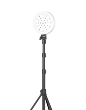 Load image into Gallery viewer, 便攜式 UVC 紫外線消毒燈-J-SUN1
