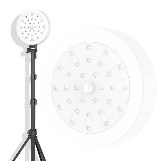 便攜式 UVC LED 紫外線光消毒燈 J-SUN1