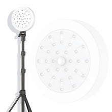 將圖片載入圖庫檢視器 便攜式 UVC 紫外線消毒燈-J-SUN1
