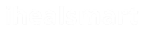 ihealsmart