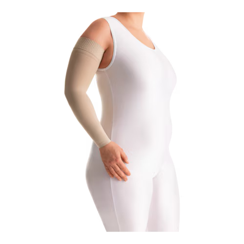 JOBST® Bella Lite Armsleeve 20-30 mmHg