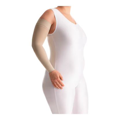 JOBST® Bella Lite Armsleeve 20-30 mmHg