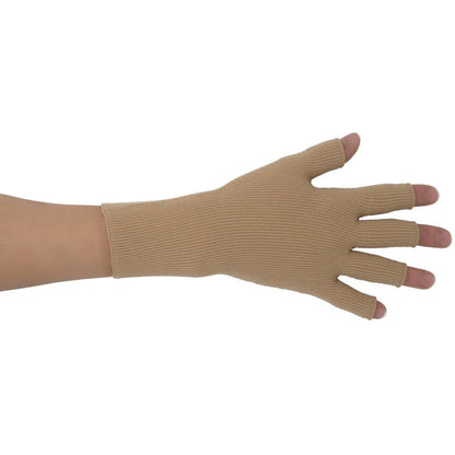 JOBST® Bella Strong Glove, 20-30 mmHg, NATURAL