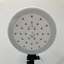 將圖片載入圖庫檢視器 便攜式 UVC 紫外線消毒燈-SUN1 (歡迎查詢報價)
