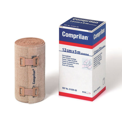 Comprilan® 壓力繃帶 12 cm x 5 m