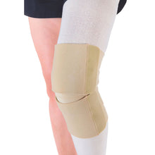 將圖片載入圖庫檢視器 JOBST® FarrowWrap Classic 大腿及膝蓋壓力衣
