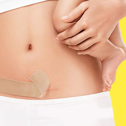 Advasil® Conform 康舒膚除疤矽膠片